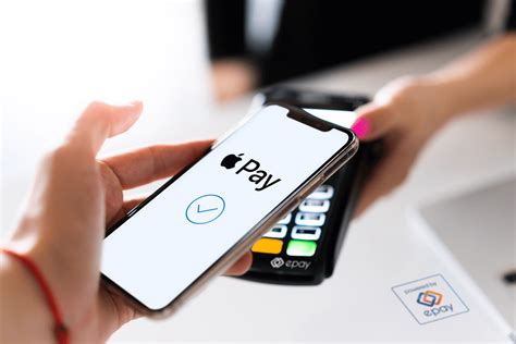 Apple Pay .